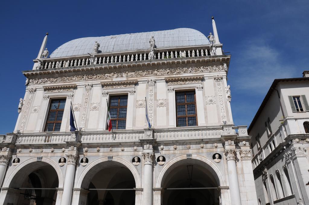 Con Vista Brescia
