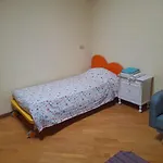 Camera Con Vista