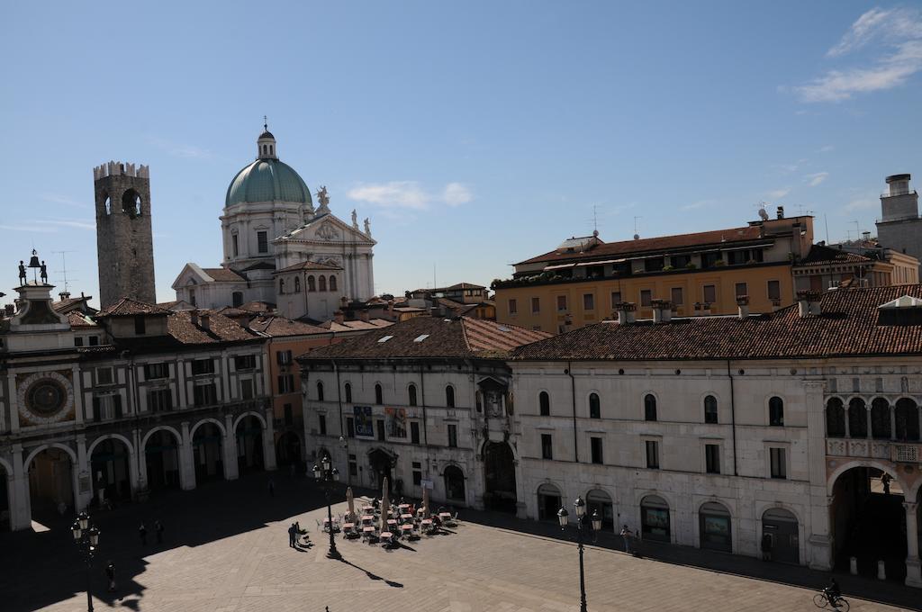 Con Vista